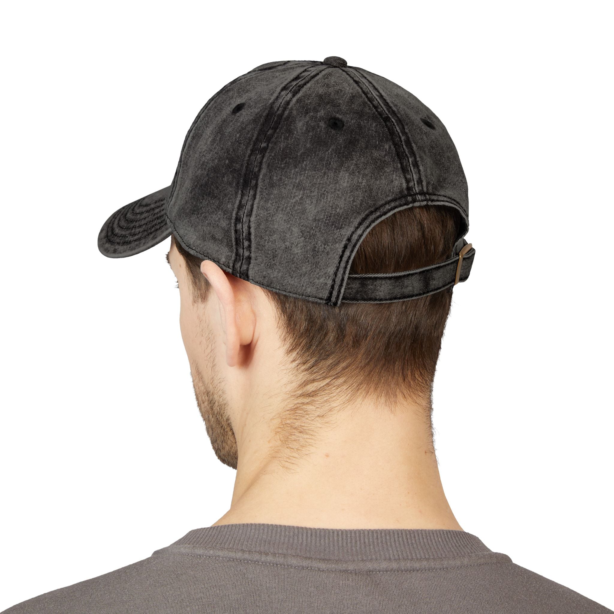 YAHWEH Hat