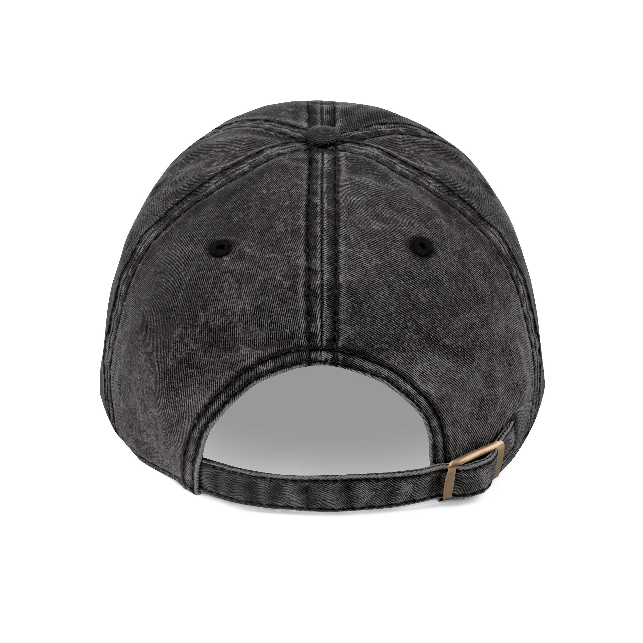 YAHWEH Hat