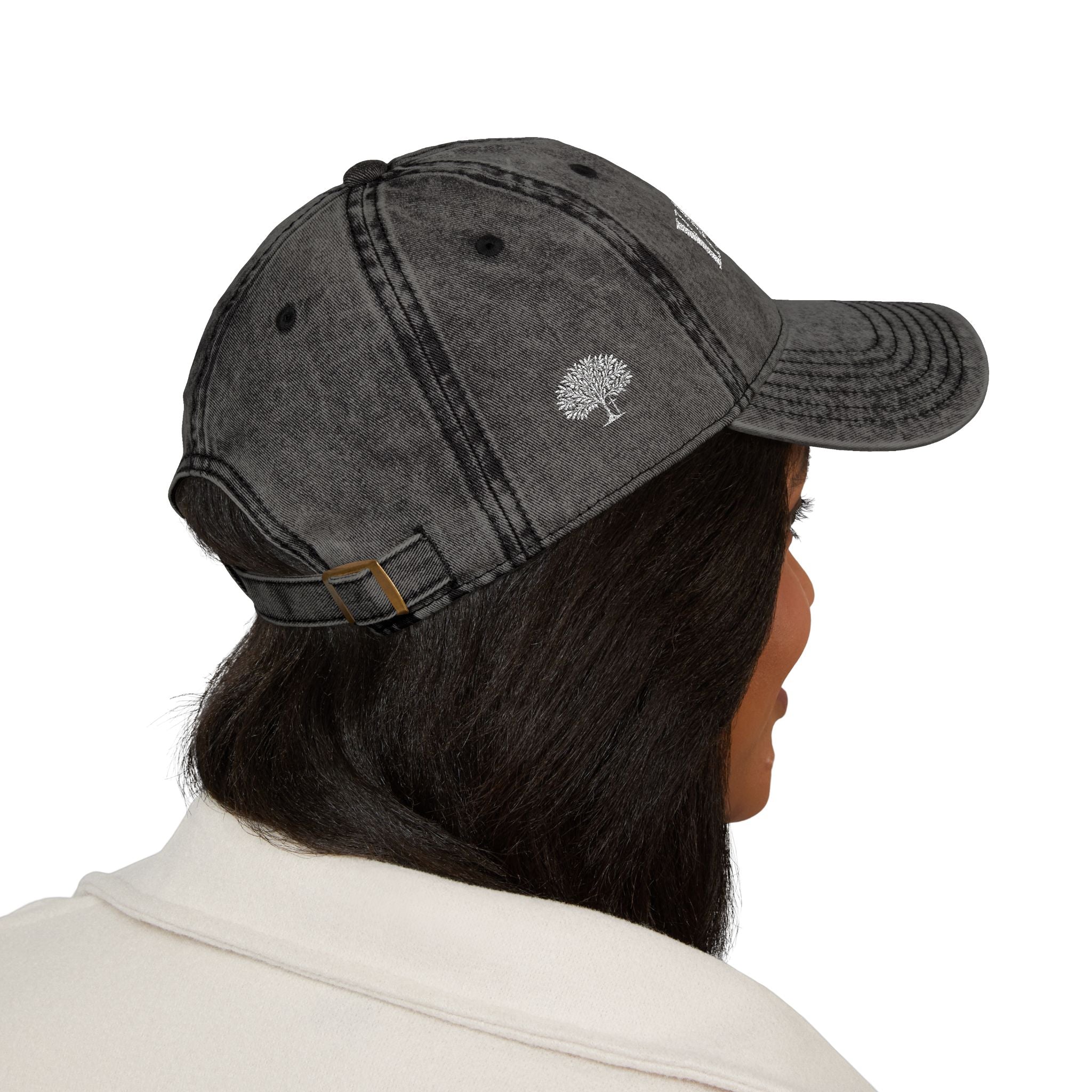 YAHWEH Hat