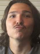 Caleb Bass